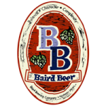 Baird Beer
